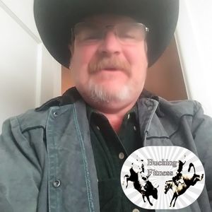 Meet your Posher, Ronald